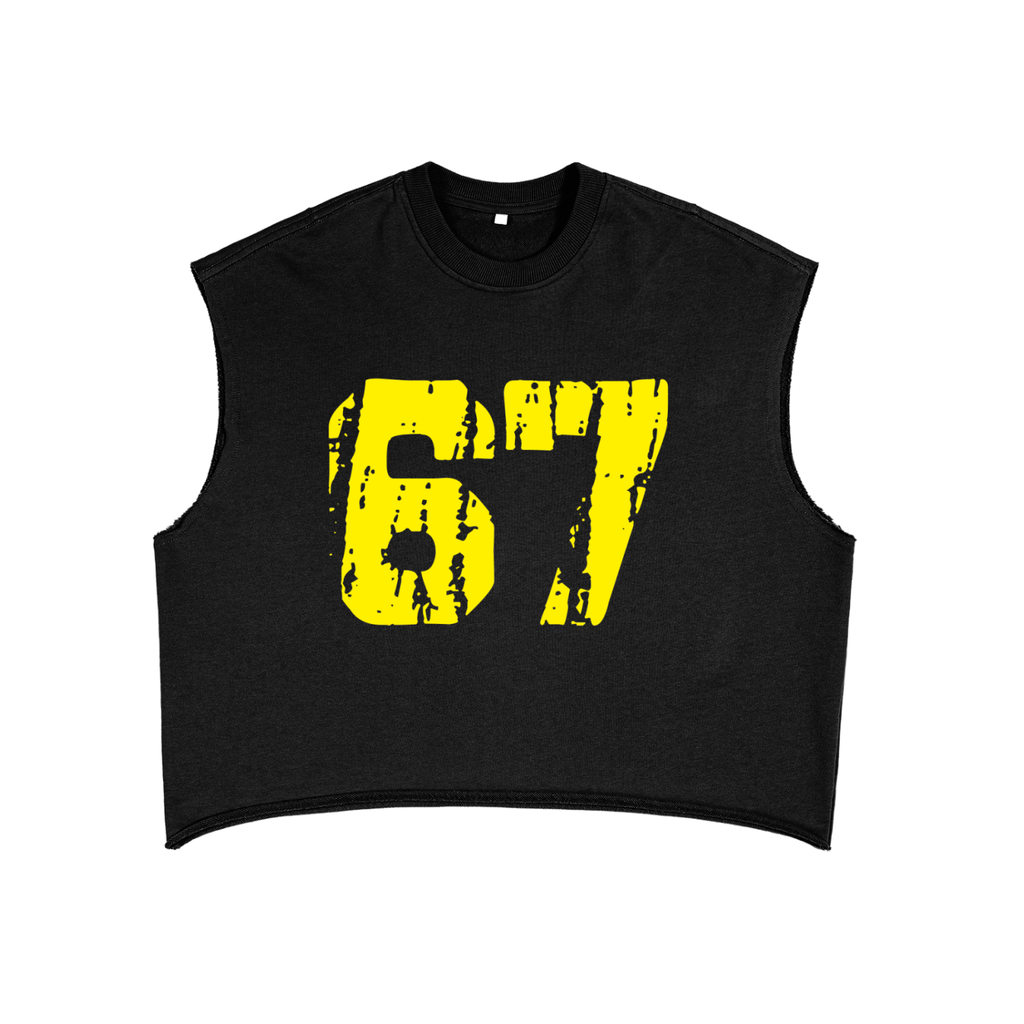 tshirt,French,Terry,Boxy,Tank,Top,listen,up,shop,sabello
