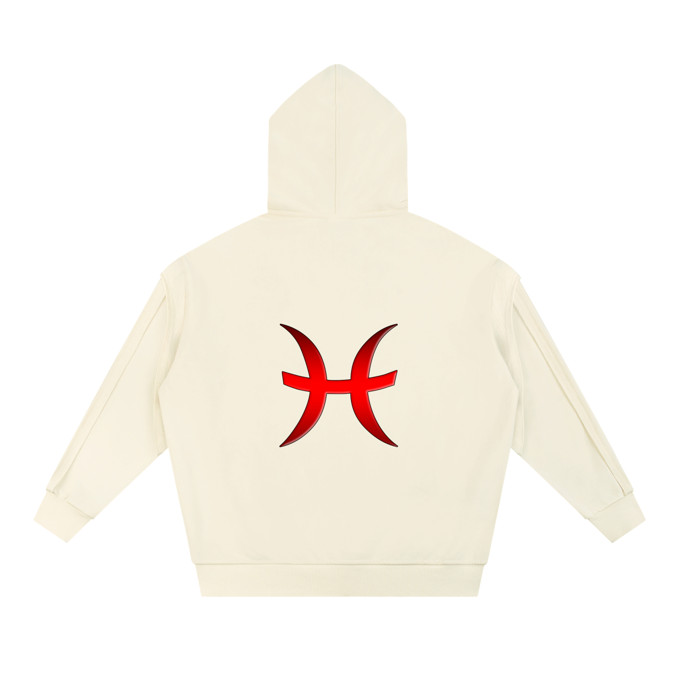 Listen up Pisces Vip,Listen up Hoodie Vip  Pisces