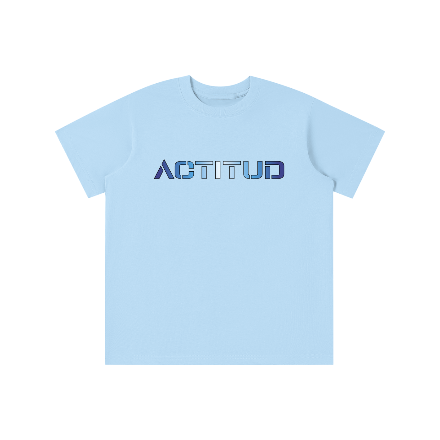 Listen Up Shop - Essential Kids' T-shirt