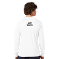 c46d469e-6944-42df-8e8d-cfd8cd168ea6