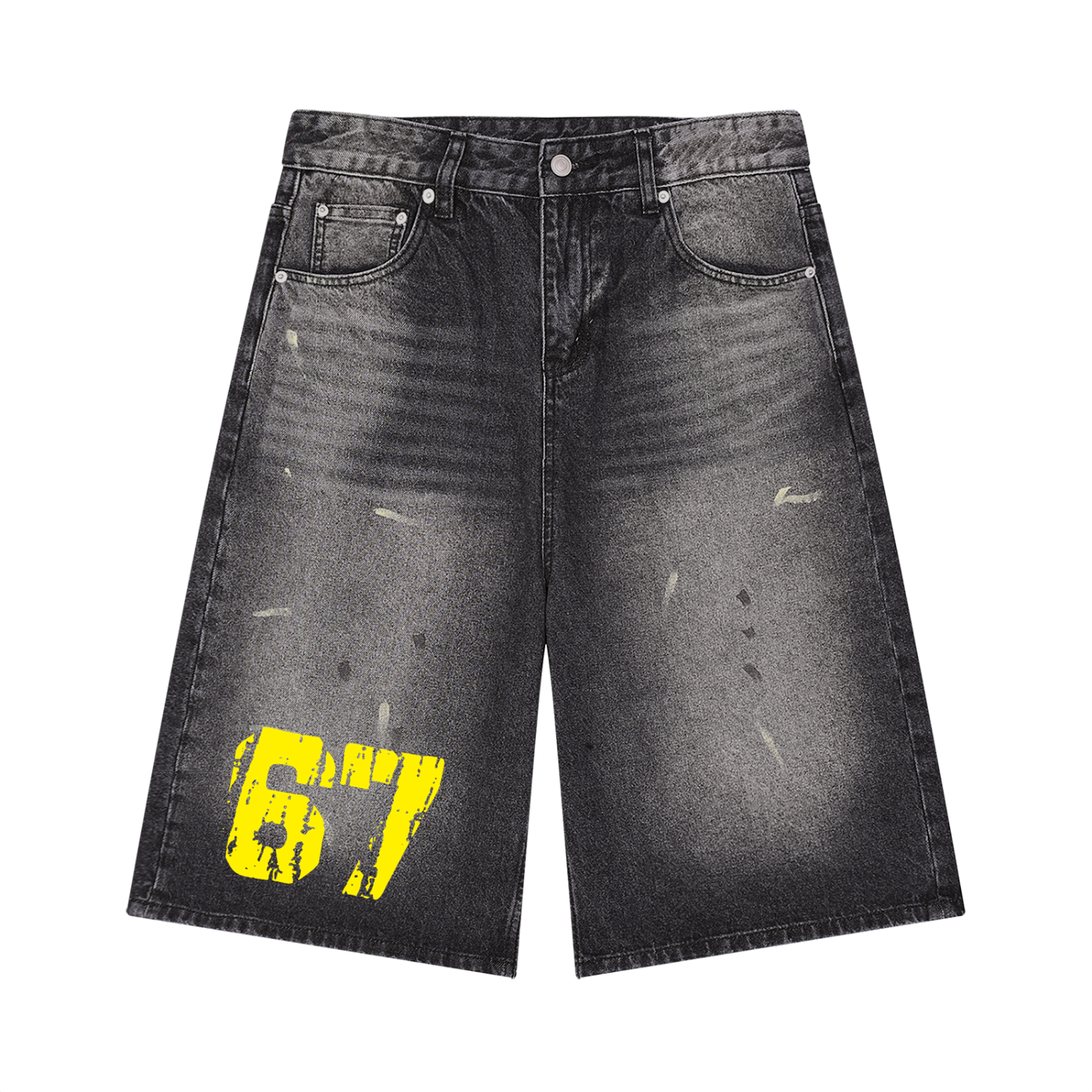 trousers,shorts,pants,short