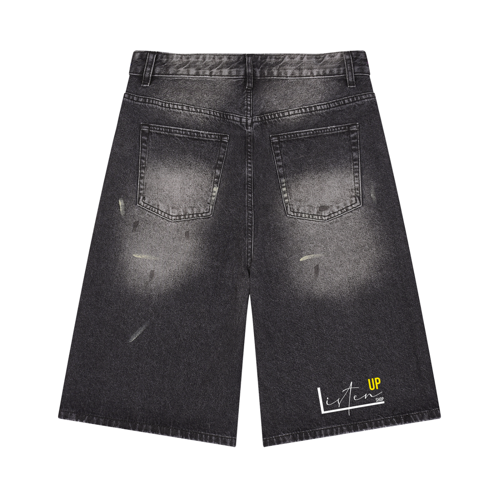 trousers,shorts,pants,short