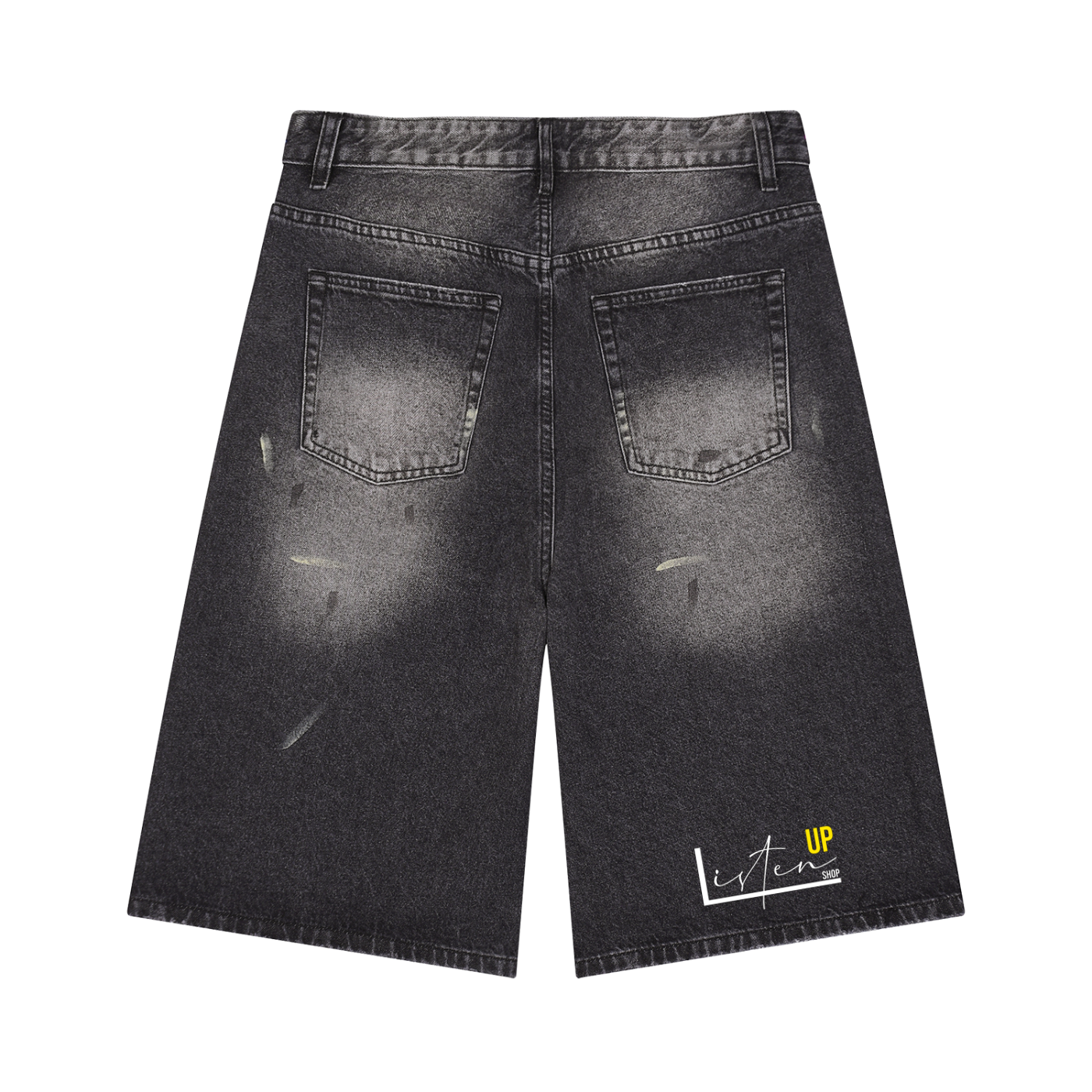 trousers,shorts,pants,short