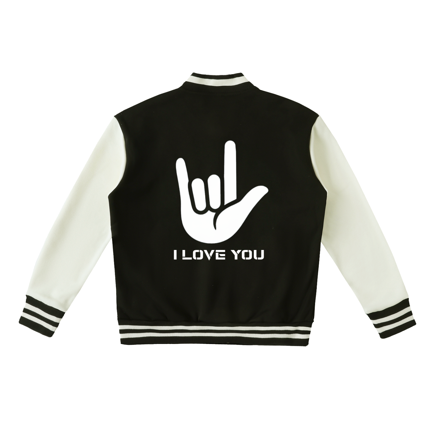Tone,Fleeced,Varsity,Jacket,listen,up,shop,sa,bello