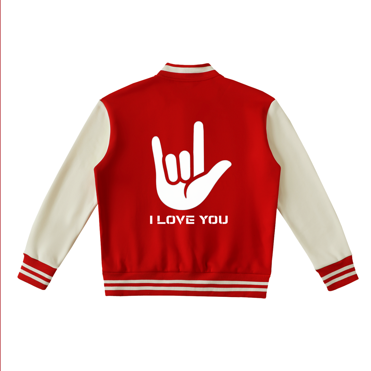 Tone,Fleeced,Varsity,Jacket,listen,up,shop,sa,bello