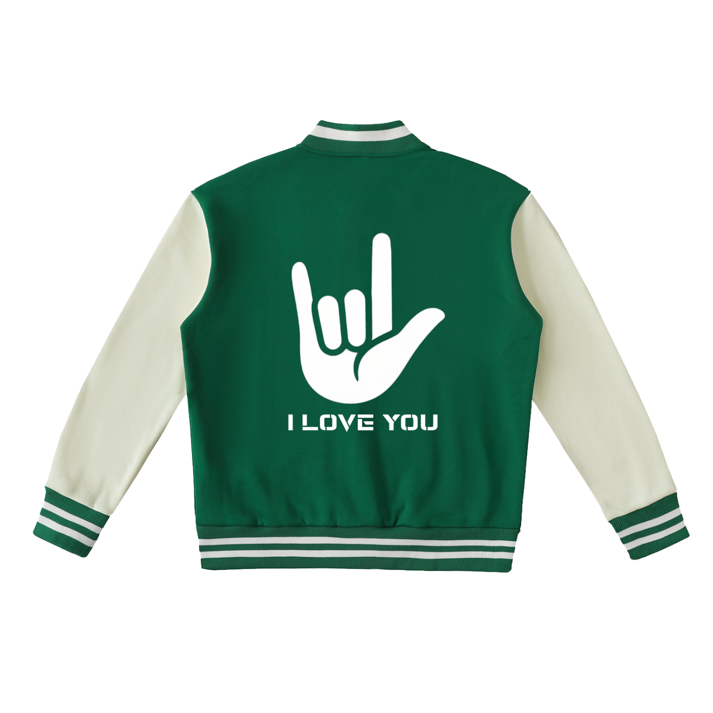 Tone,Fleeced,Varsity,Jacket,listen,up,shop,sa,bello