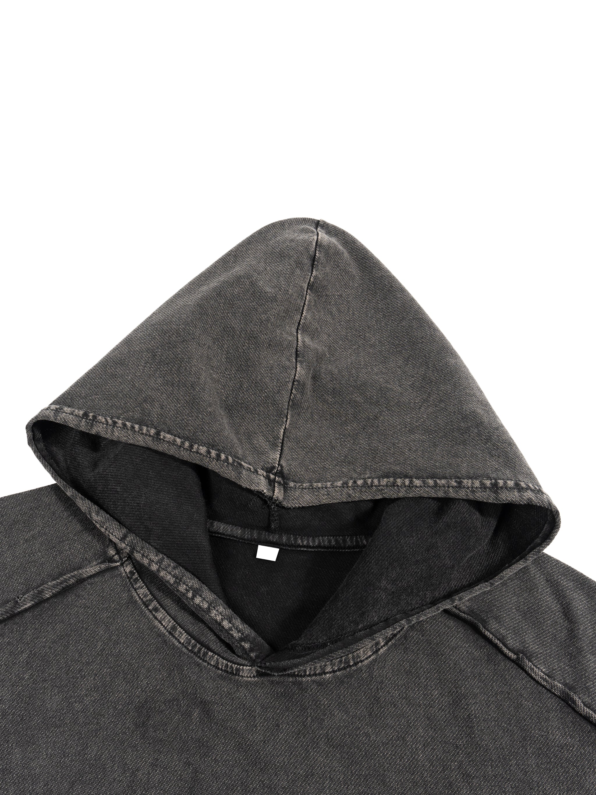 hoodies t-shirt summer collect,summer collection hoodies ,listen up shop hoodies summer,sa bello hoodie summer collect