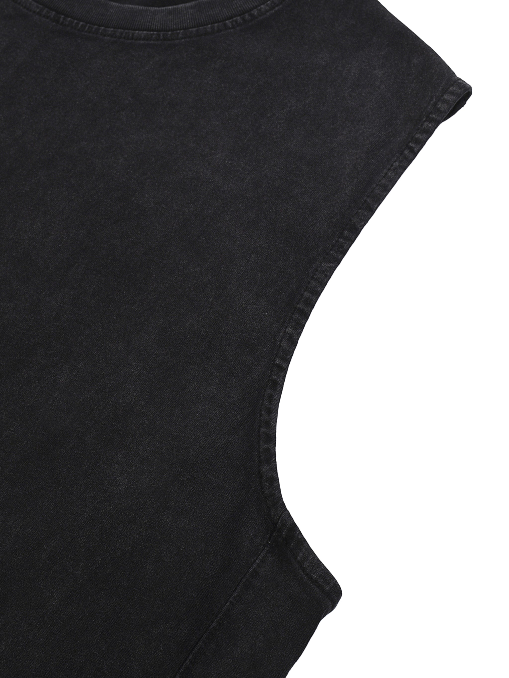 t-shirt summer collection list,listen up summer collection,sa bello summer collection