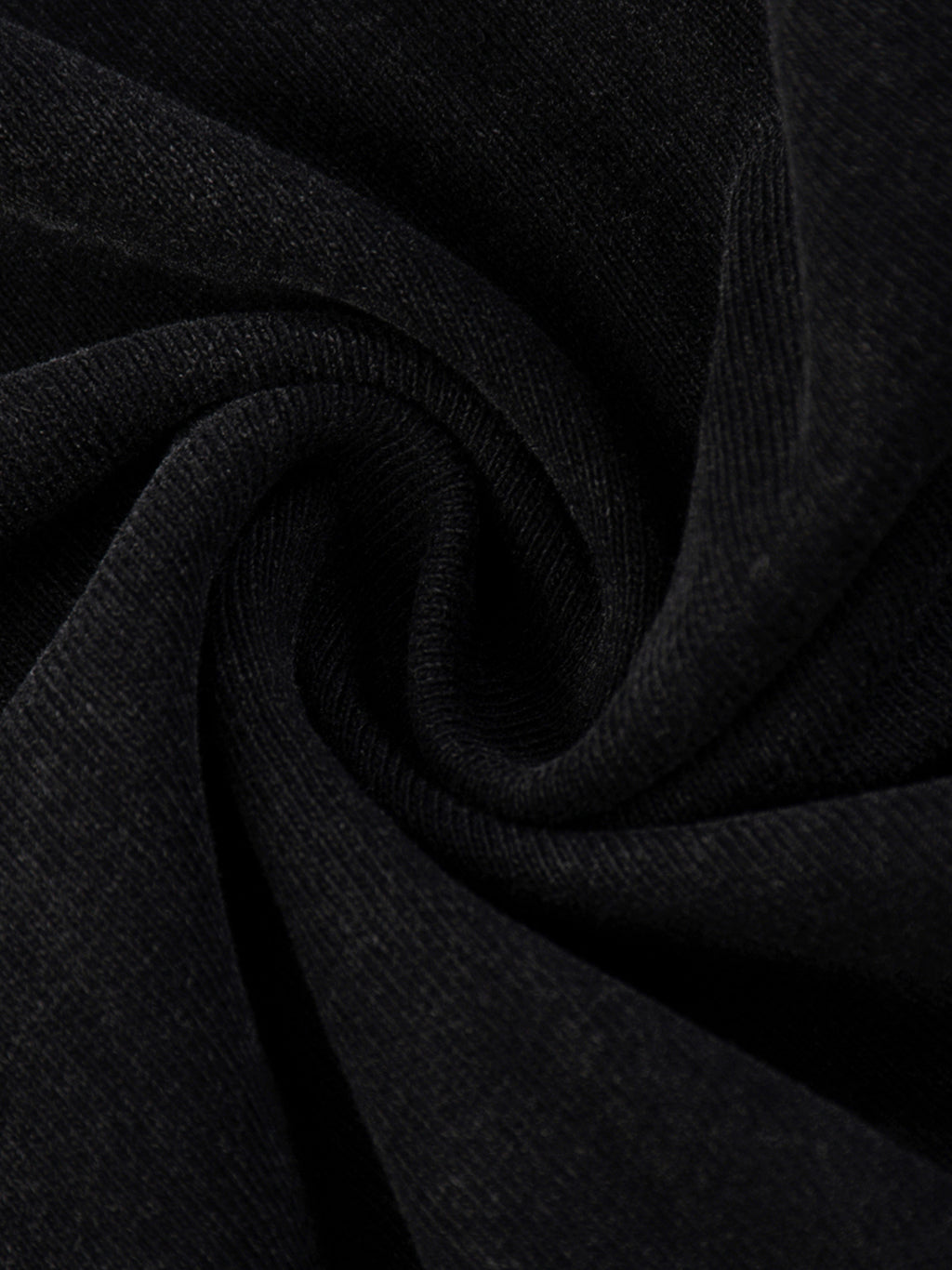 t-shirt summer collection list,listen up summer collection,sa bello summer collection
