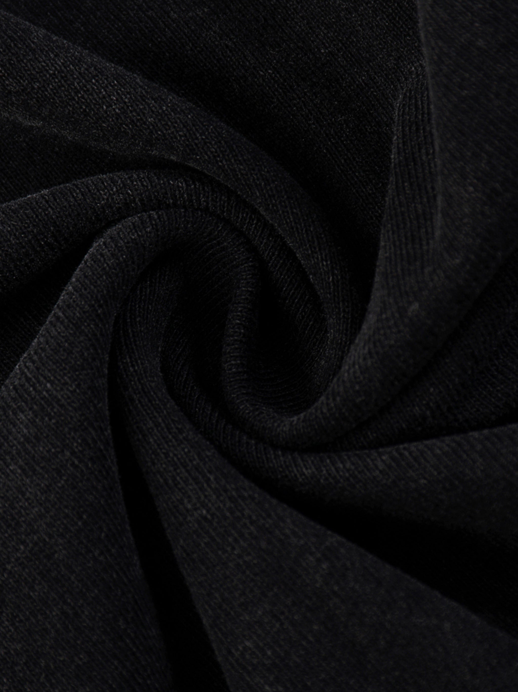 t-shirt summer collection list,listen up summer collection,sa bello summer collection