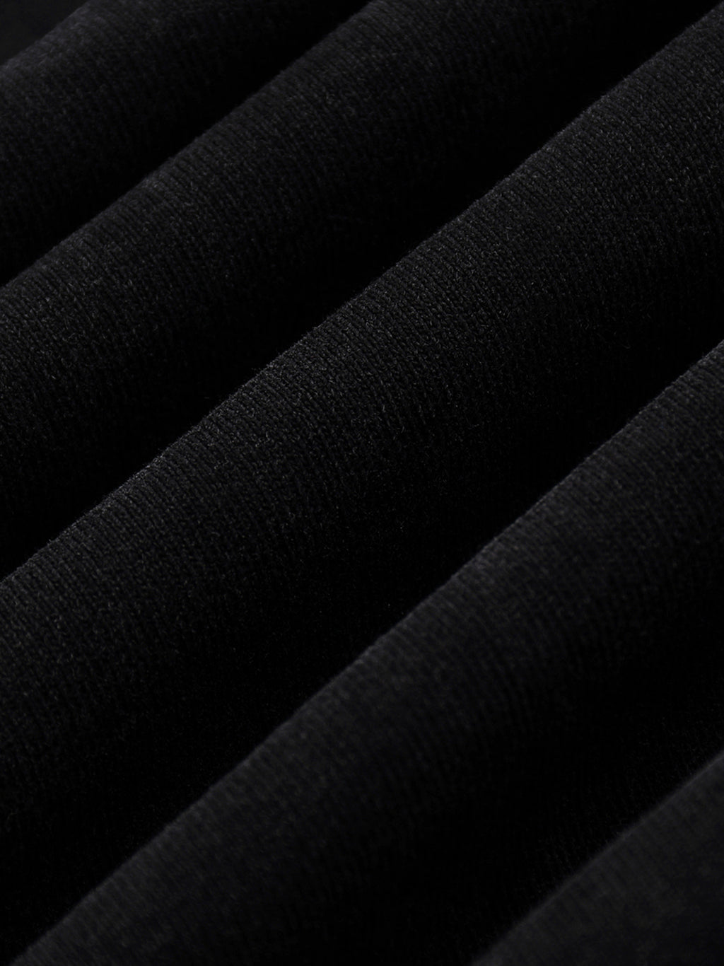 t-shirt summer collection list,listen up summer collection,sa bello summer collection
