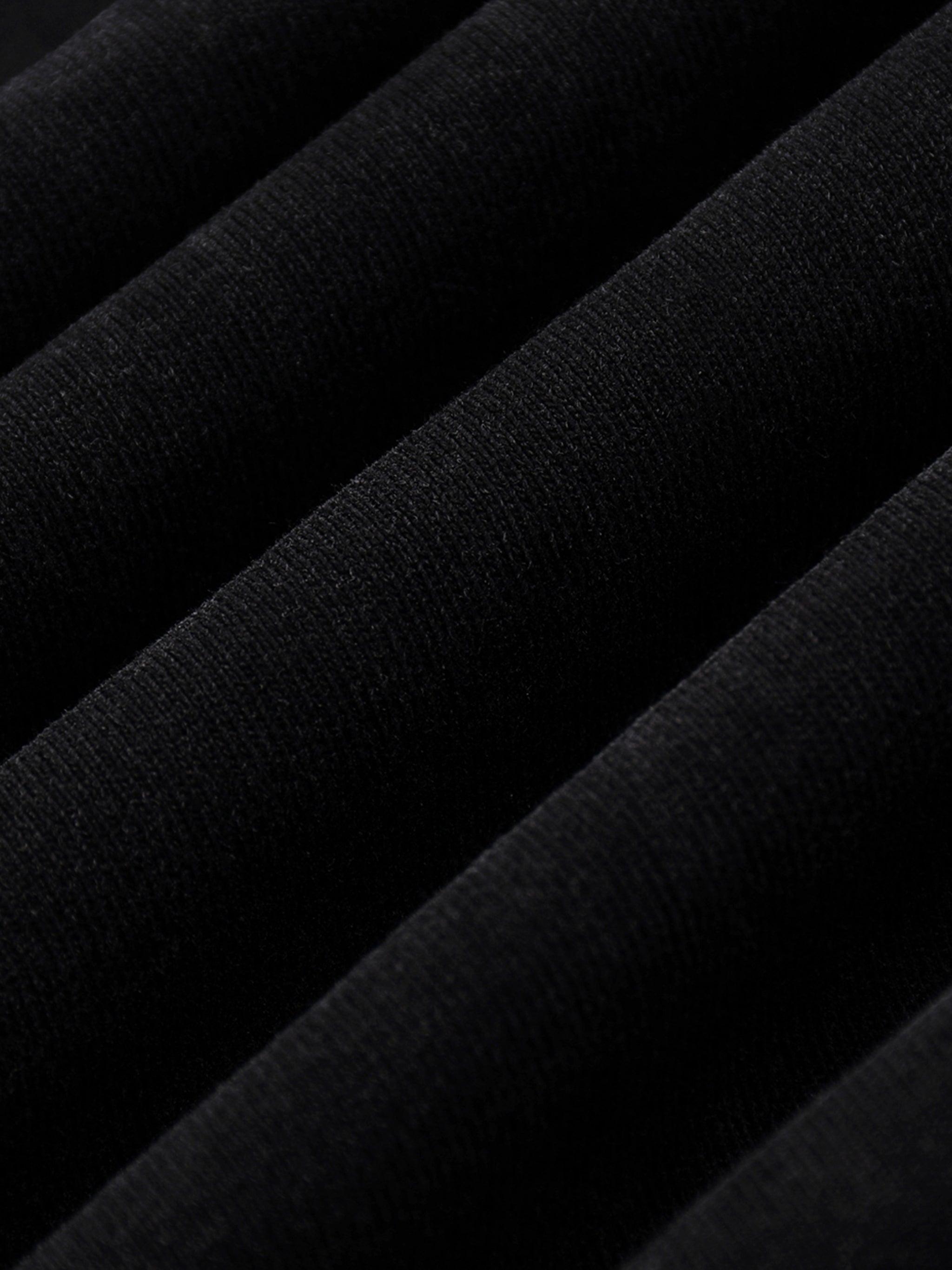 t-shirt summer collection list,listen up summer collection,sa bello summer collection