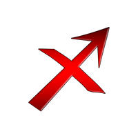 Sagittarius