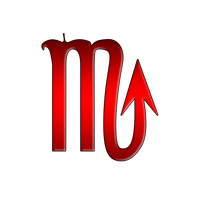 Scorpio
