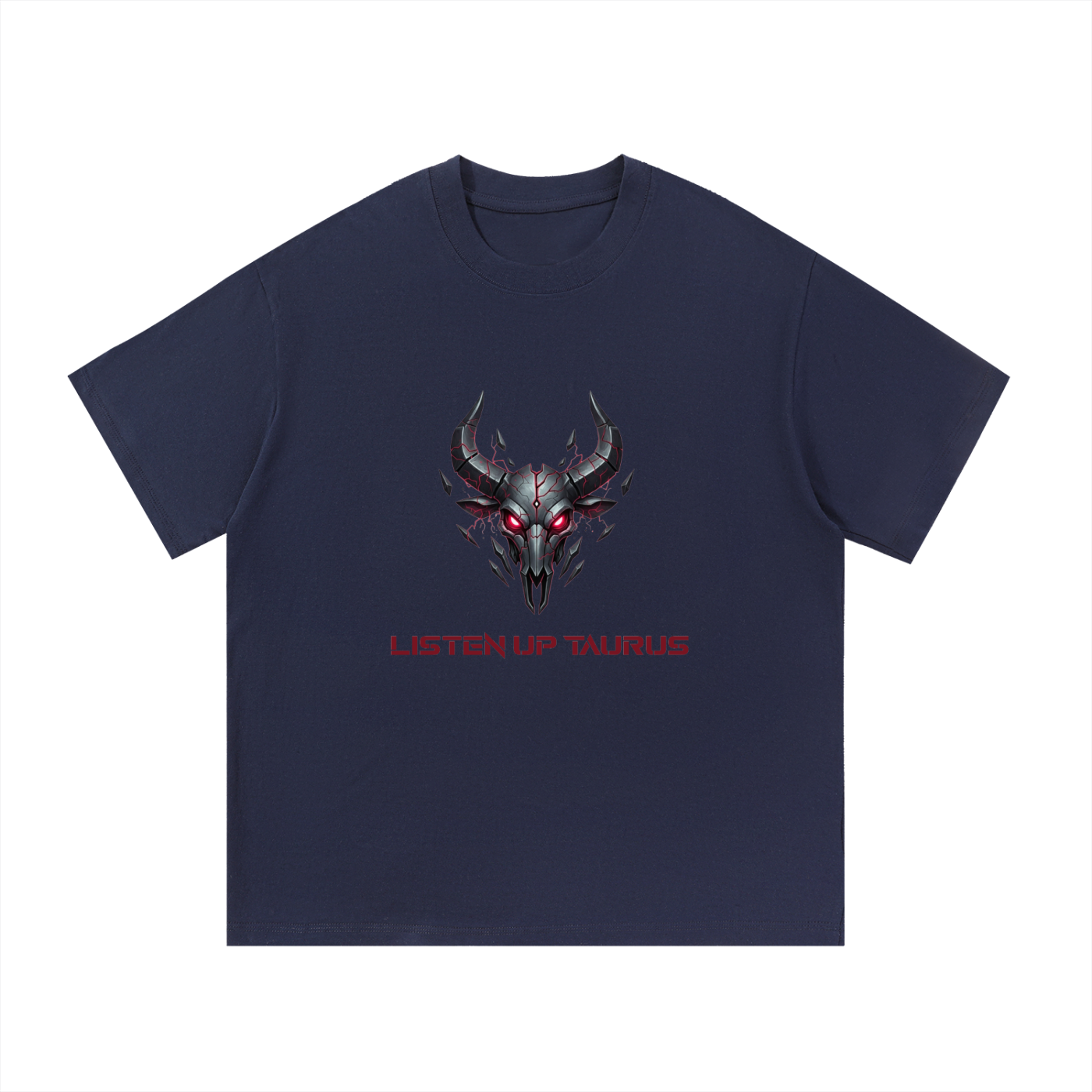 t-shirt zodiac taurus,listen up shop zodiac taurus,t-shirt listen up shop taurus