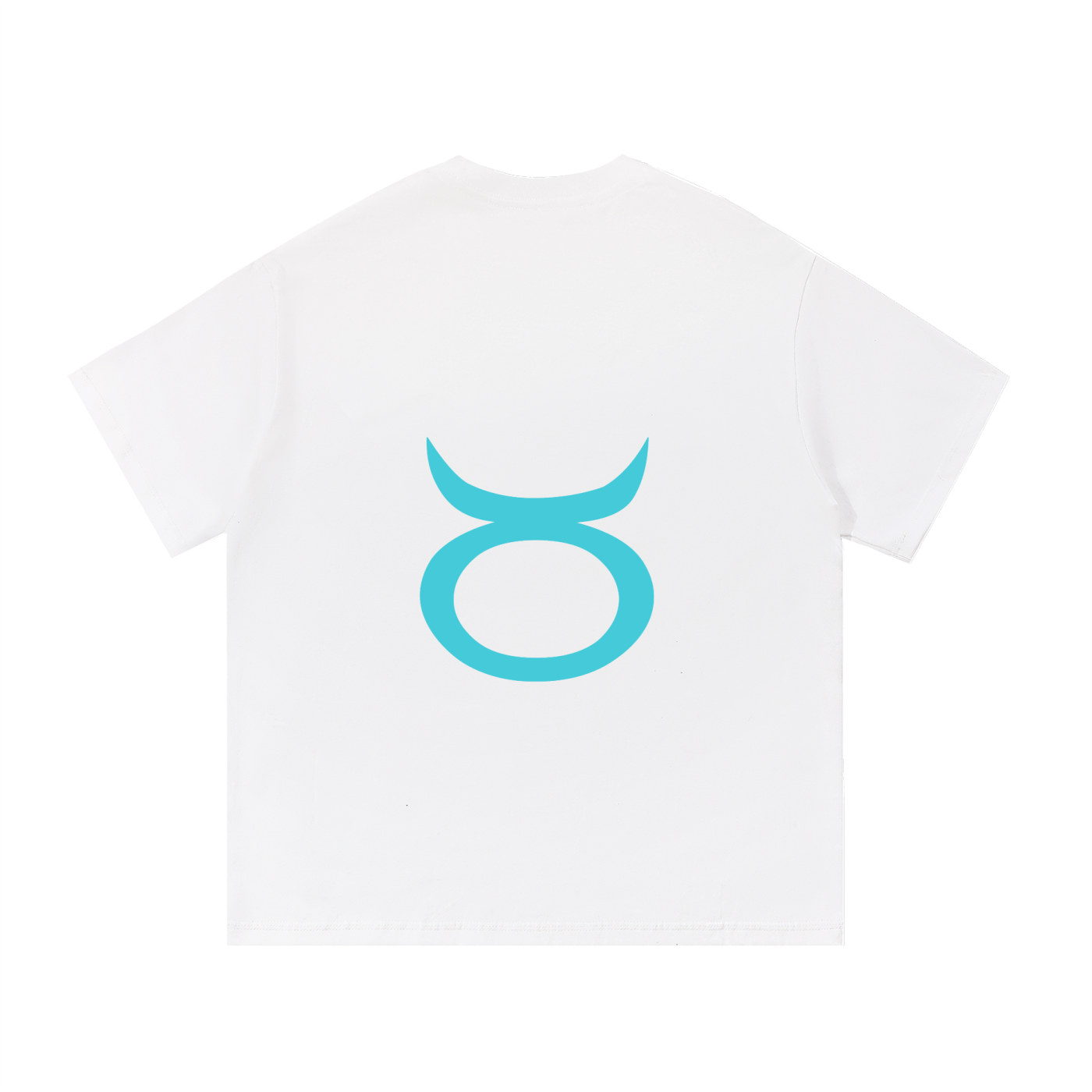 t-shirt zodiac taurus,listen up shop zodiac taurus,t-shirt listen up shop taurus