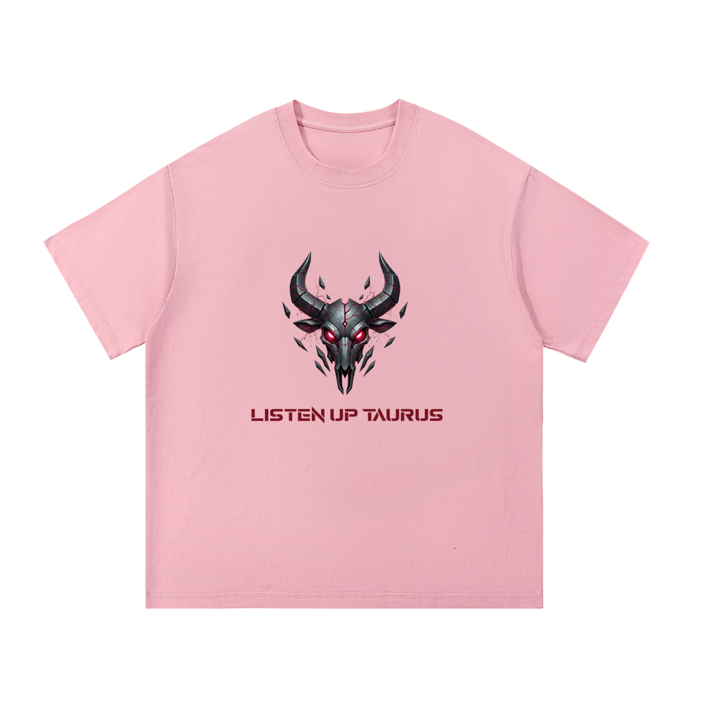 t-shirt zodiac taurus,listen up shop zodiac taurus,t-shirt listen up shop taurus