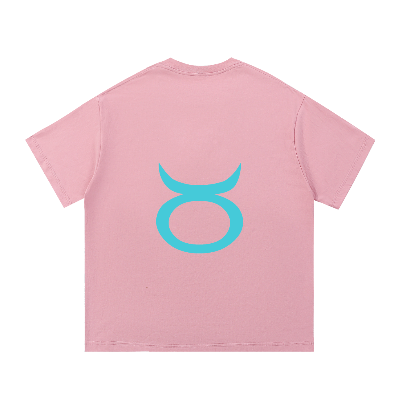 t-shirt zodiac taurus,listen up shop zodiac taurus,t-shirt listen up shop taurus