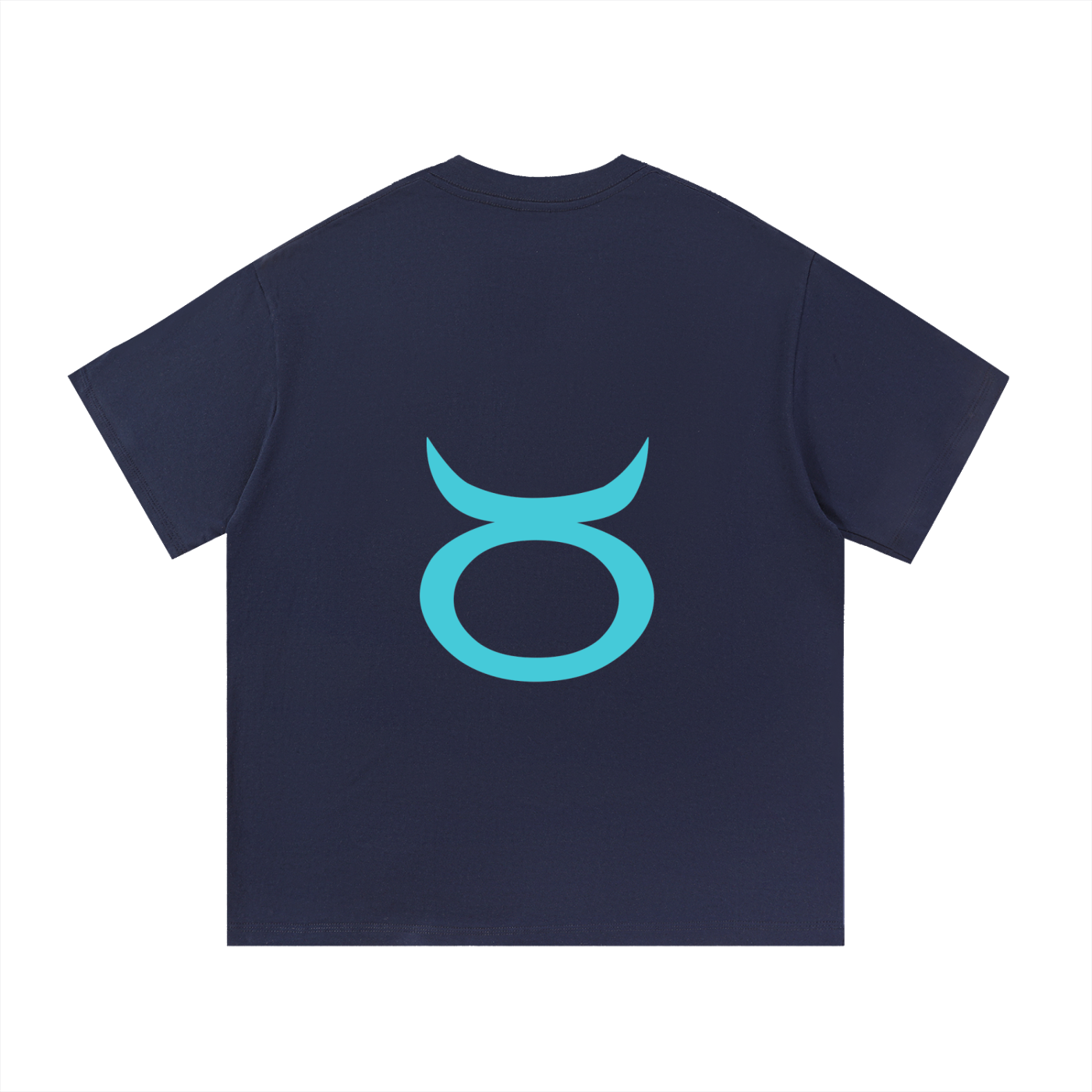 t-shirt zodiac taurus,listen up shop zodiac taurus,t-shirt listen up shop taurus