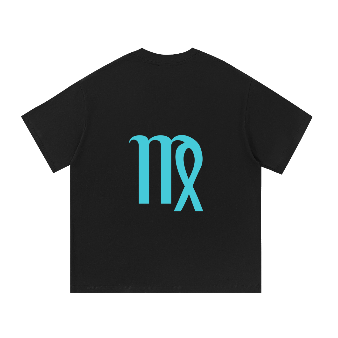 t-shirt lisen up shop virgo,t-shirt zodiac listen up shop ,t-shirt zodiac virgo listen up