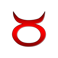 Taurus