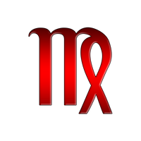 Virgo