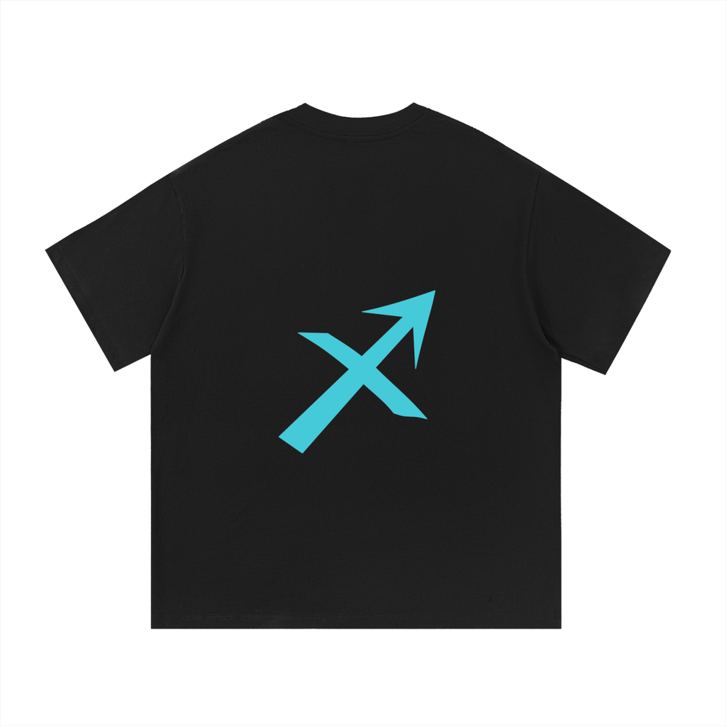 t-shirt zodiac sagitarius,sagittarius t-shirt listen up ,listen up shop zodiac sagittar
