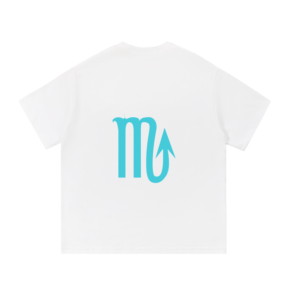 t-shirt listen up shop scorpio,t-shirt zodiac scorpio listen ,listen up zodiac scorpio t-shi