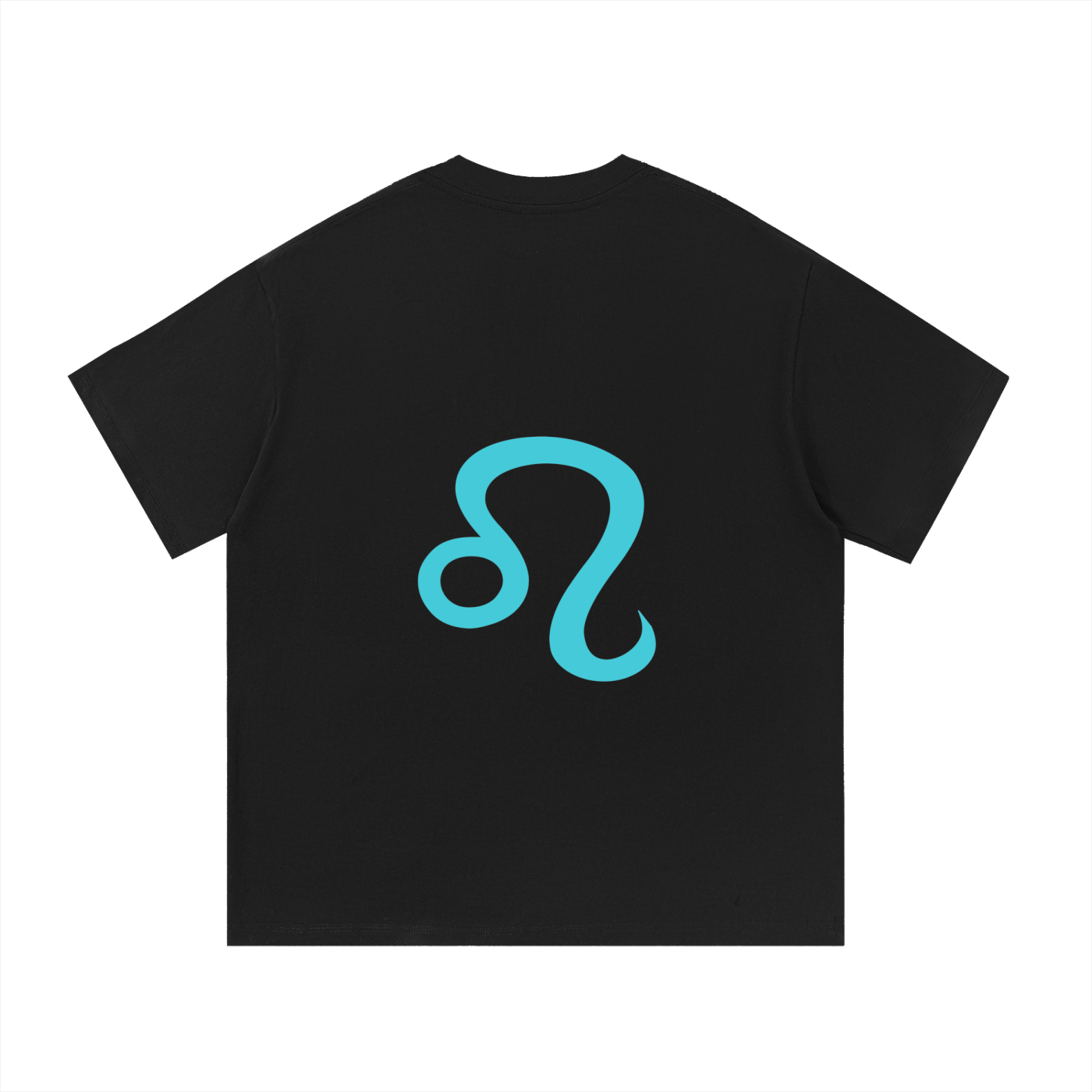 t-shirt leo zodiac,listen up shop t-shirt leo ,t-shirt zodiac leo listen up 