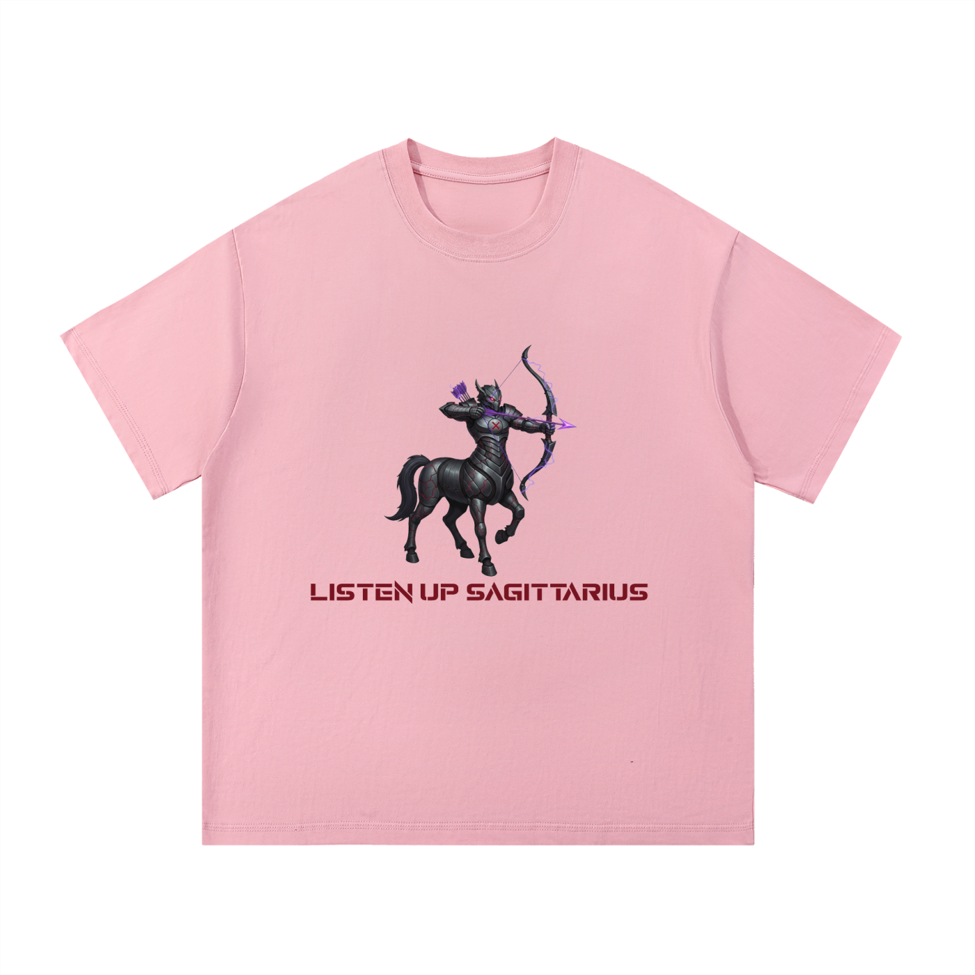 t-shirt zodiac sagitarius,sagittarius t-shirt listen up ,listen up shop zodiac sagittar