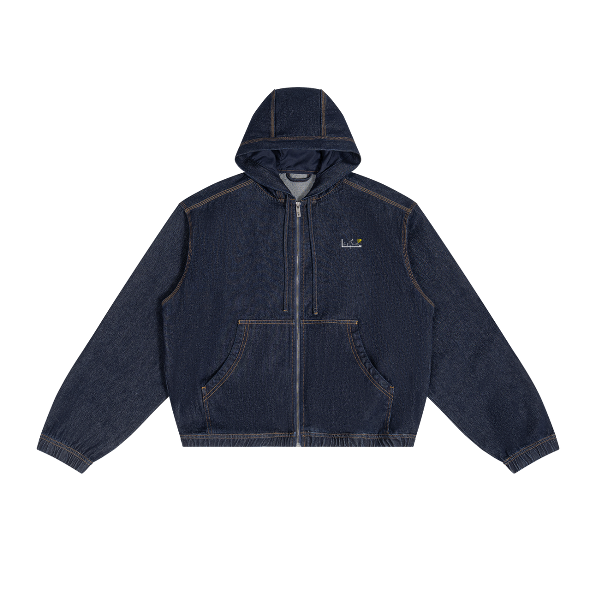 listen,up,shop,denim,jacket,jeans,hoodies,blue,vintage,67,sixseven