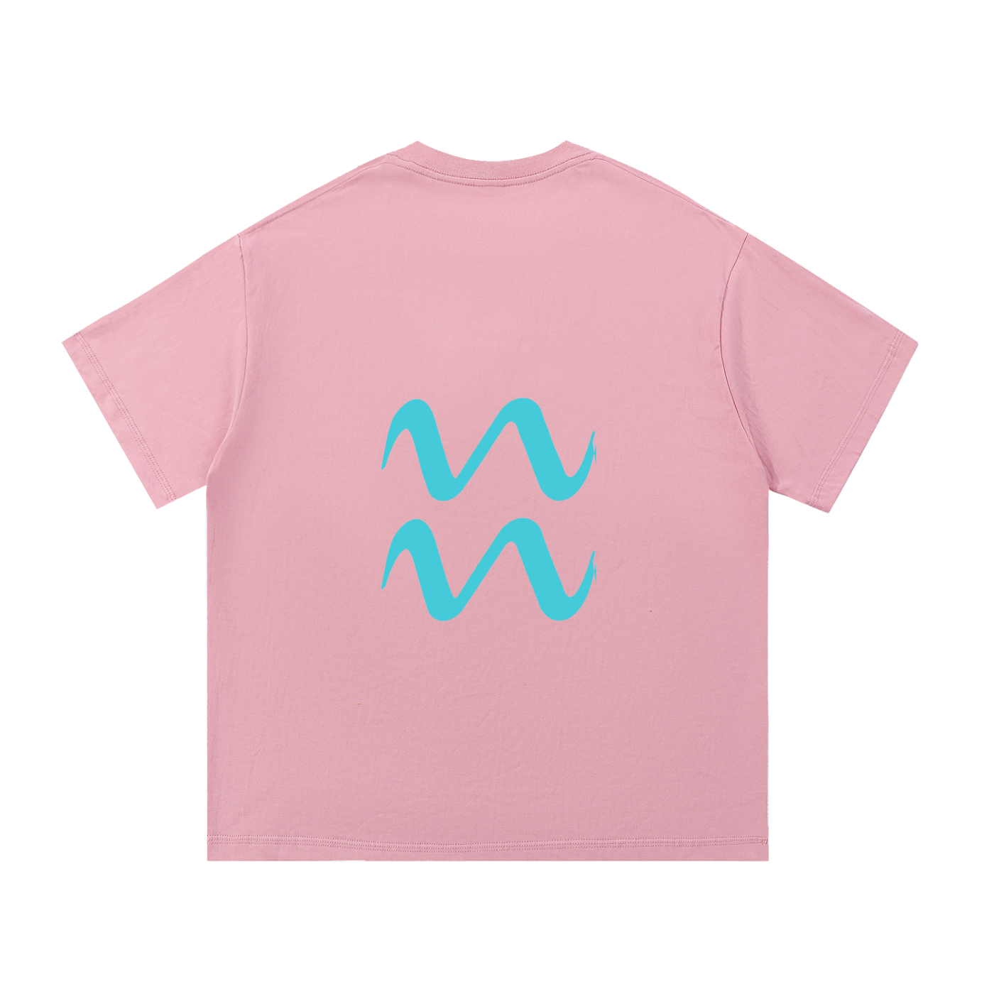 listen up t-shirt,t-shirt aquarius ,t-shirt zodiac aquarius ,listen up t-shirt aquarius