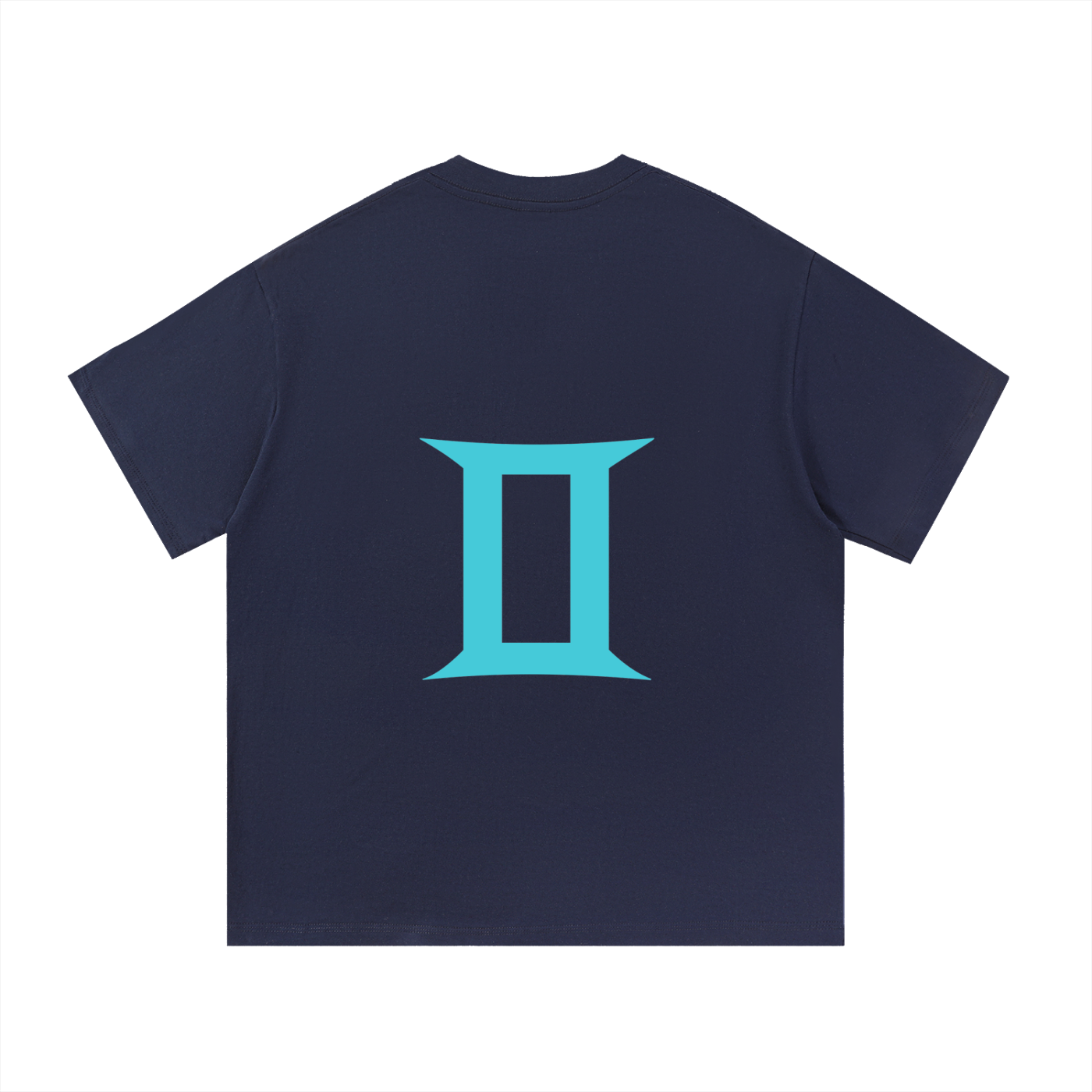t-shirt zodiac gemini,listen up shop t-shirt zodiac
