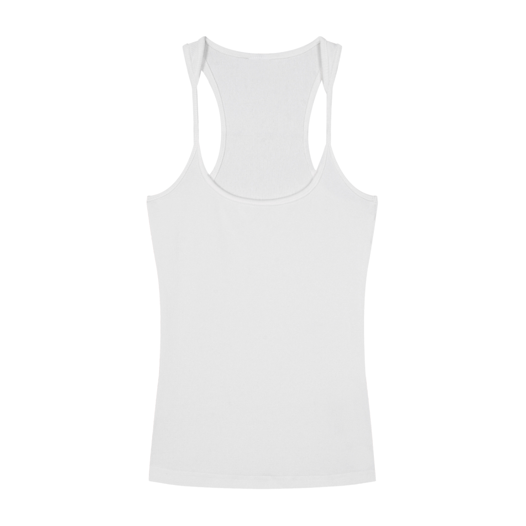 women listen up summer collect,sabello summer collection,sabello tshirt 
