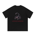 t-shirt listen up shop scorpio,t-shirt zodiac scorpio listen ,listen up zodiac scorpio t-shi