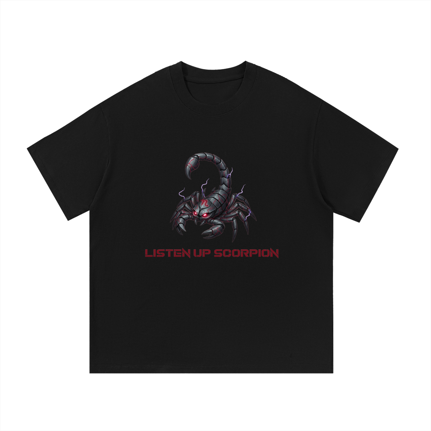 t-shirt listen up shop scorpio,t-shirt zodiac scorpio listen ,listen up zodiac scorpio t-shi
