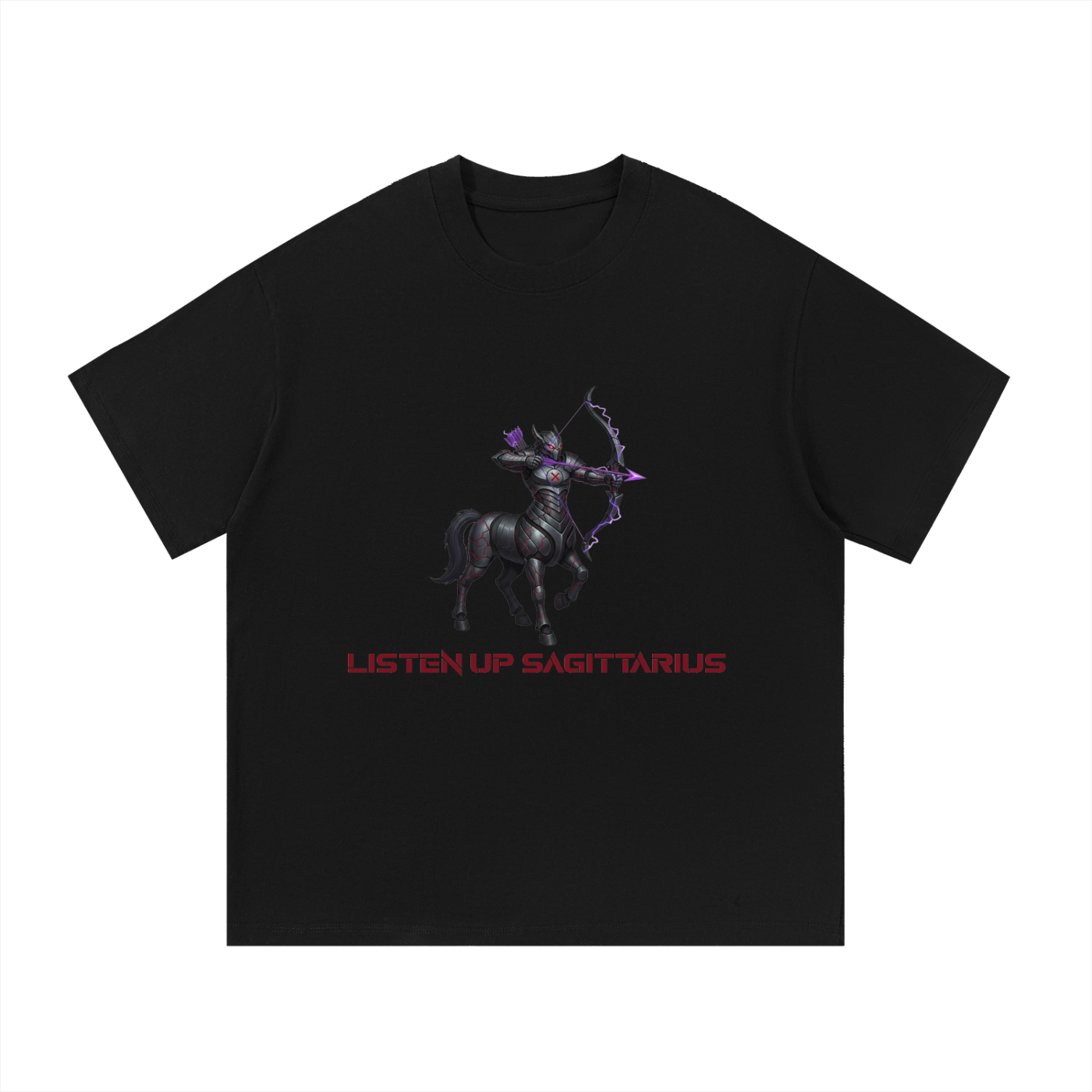 t-shirt zodiac sagitarius,sagittarius t-shirt listen up ,listen up shop zodiac sagittar