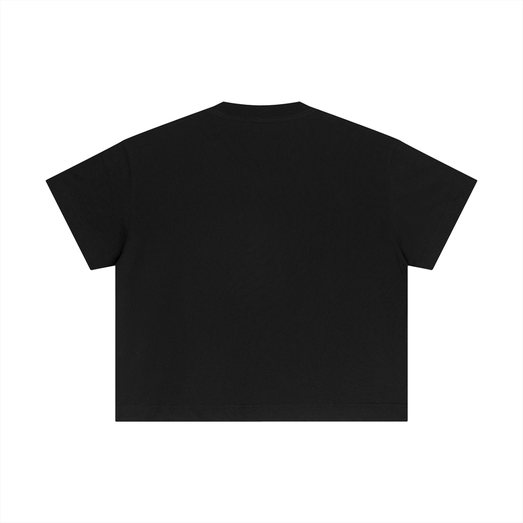 TSHIRT KIDS,tshirt kids listen up shop