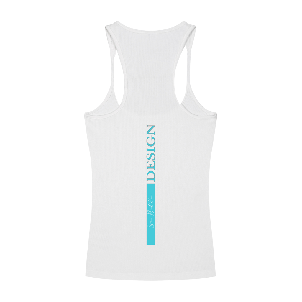 women listen up summer collect,sabello summer collection,sabello tshirt 