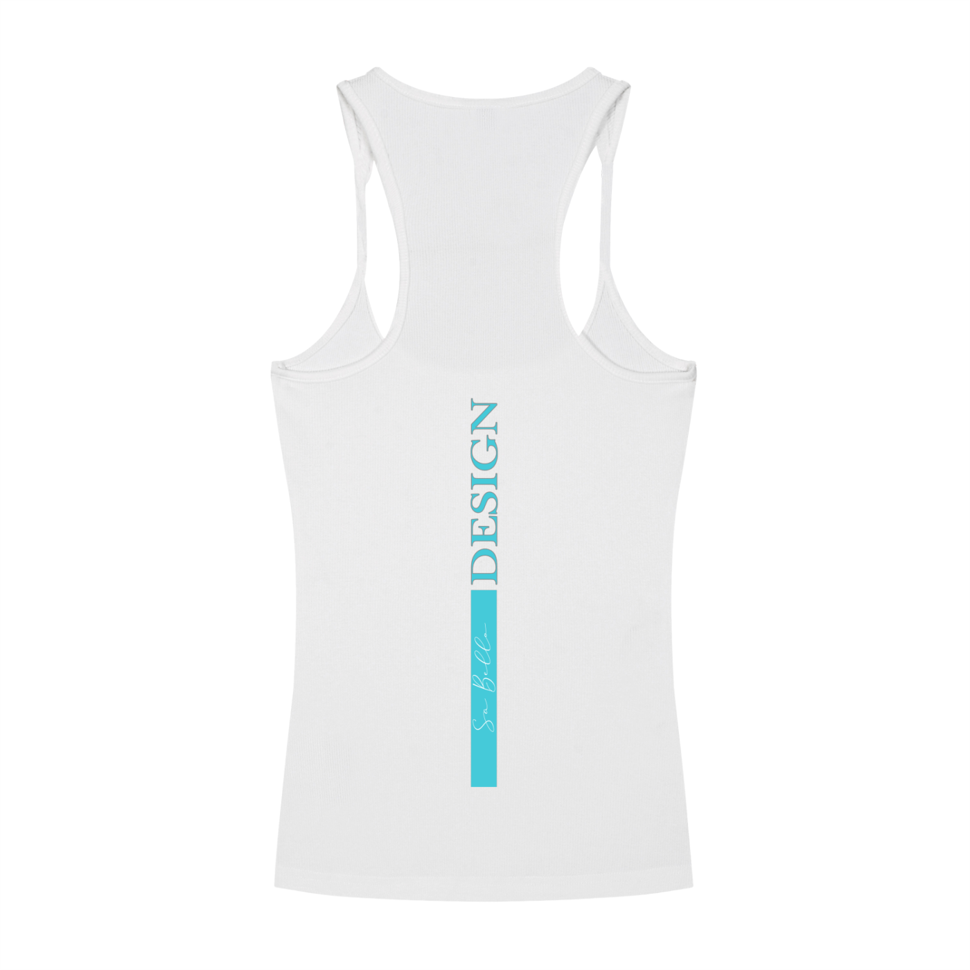 women listen up summer collect,sabello summer collection,sabello tshirt 