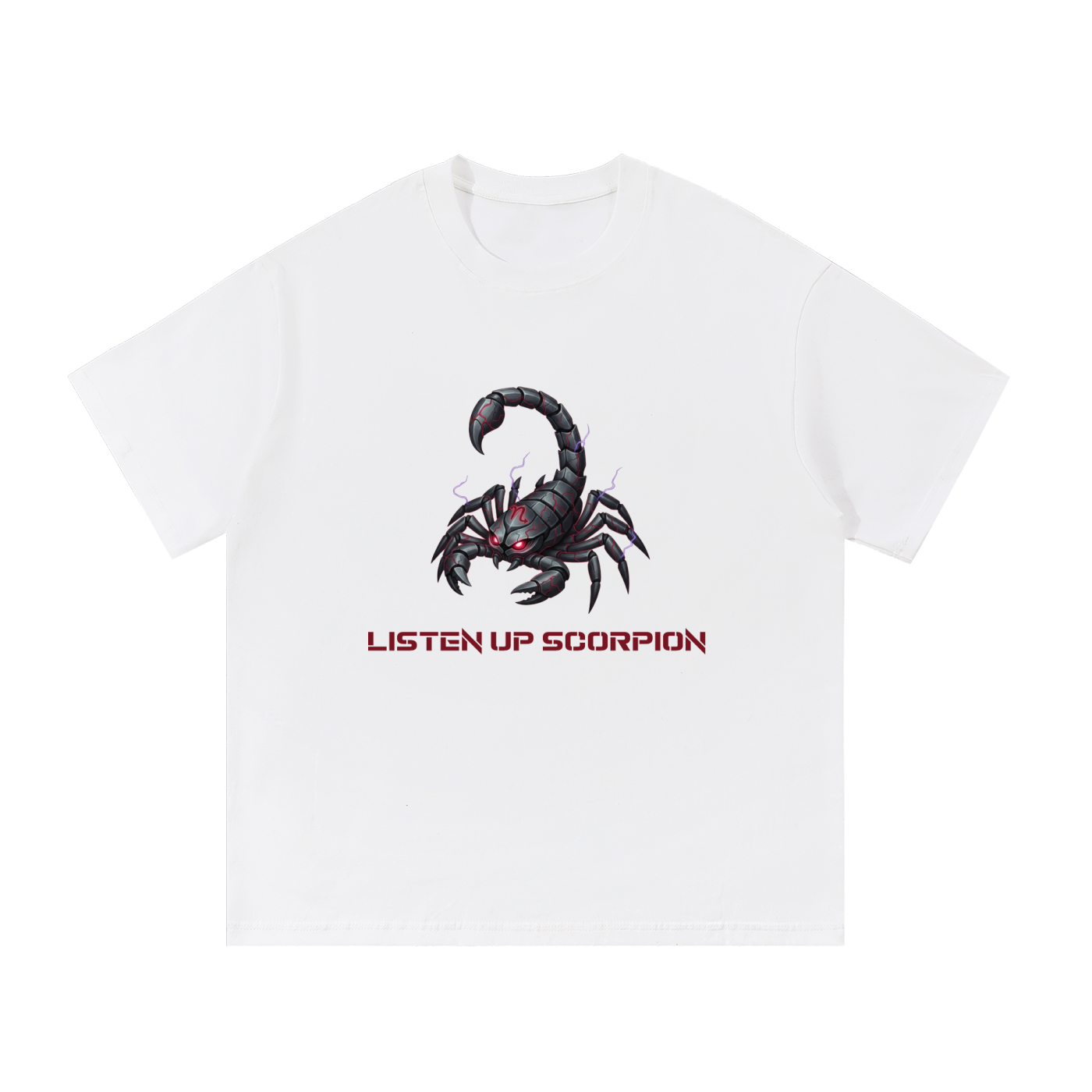 t-shirt listen up shop scorpio,t-shirt zodiac scorpio listen ,listen up zodiac scorpio t-shi