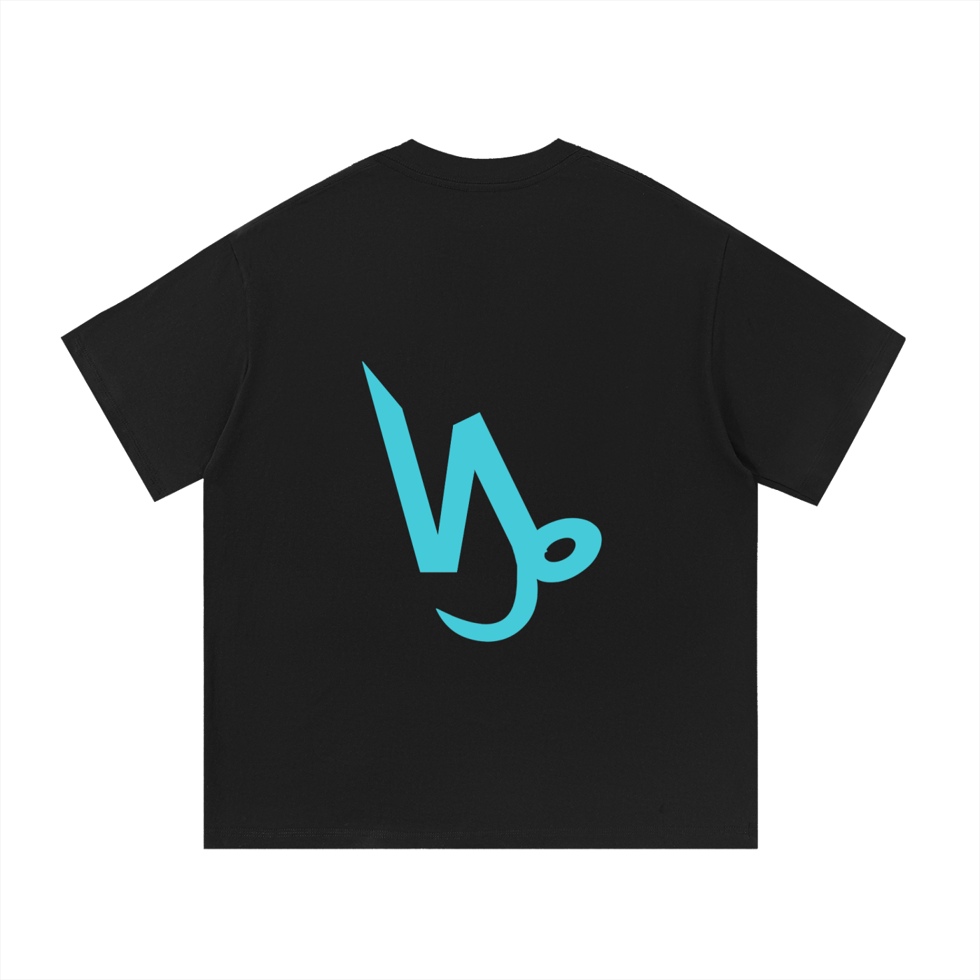 t-shirt listen up shop zodiac,t-shirt zodiac capricorn,listen zodiac capricorn