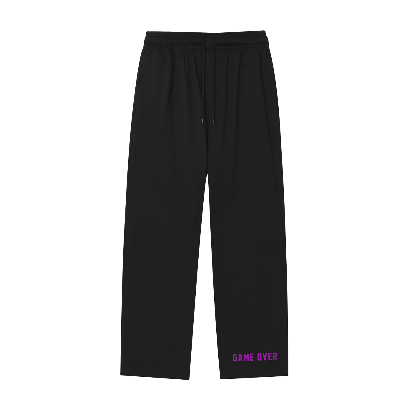 Running, Sport, Cotton Blend