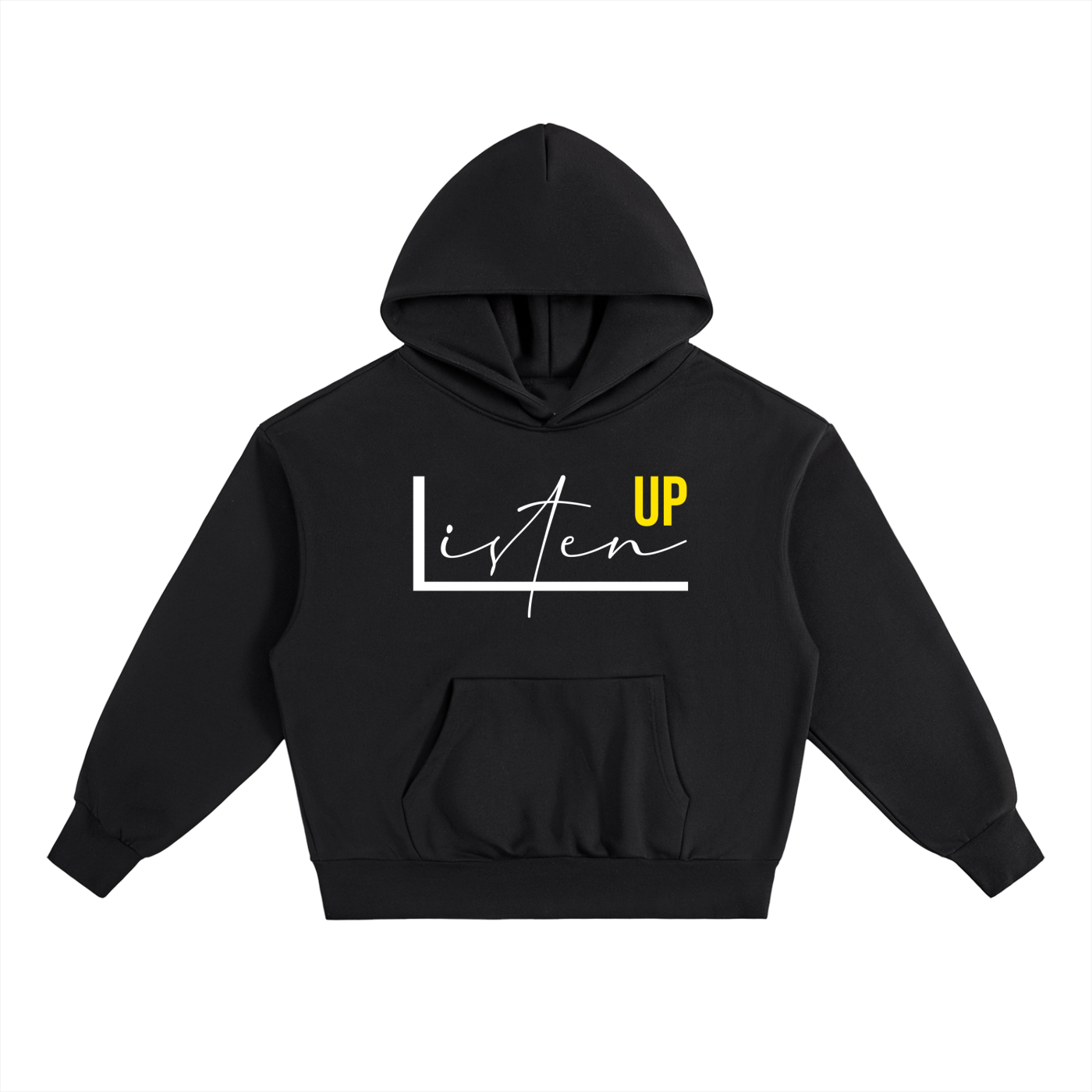 hoodies men´s,listen up shop hoodies,hoodie listen up 