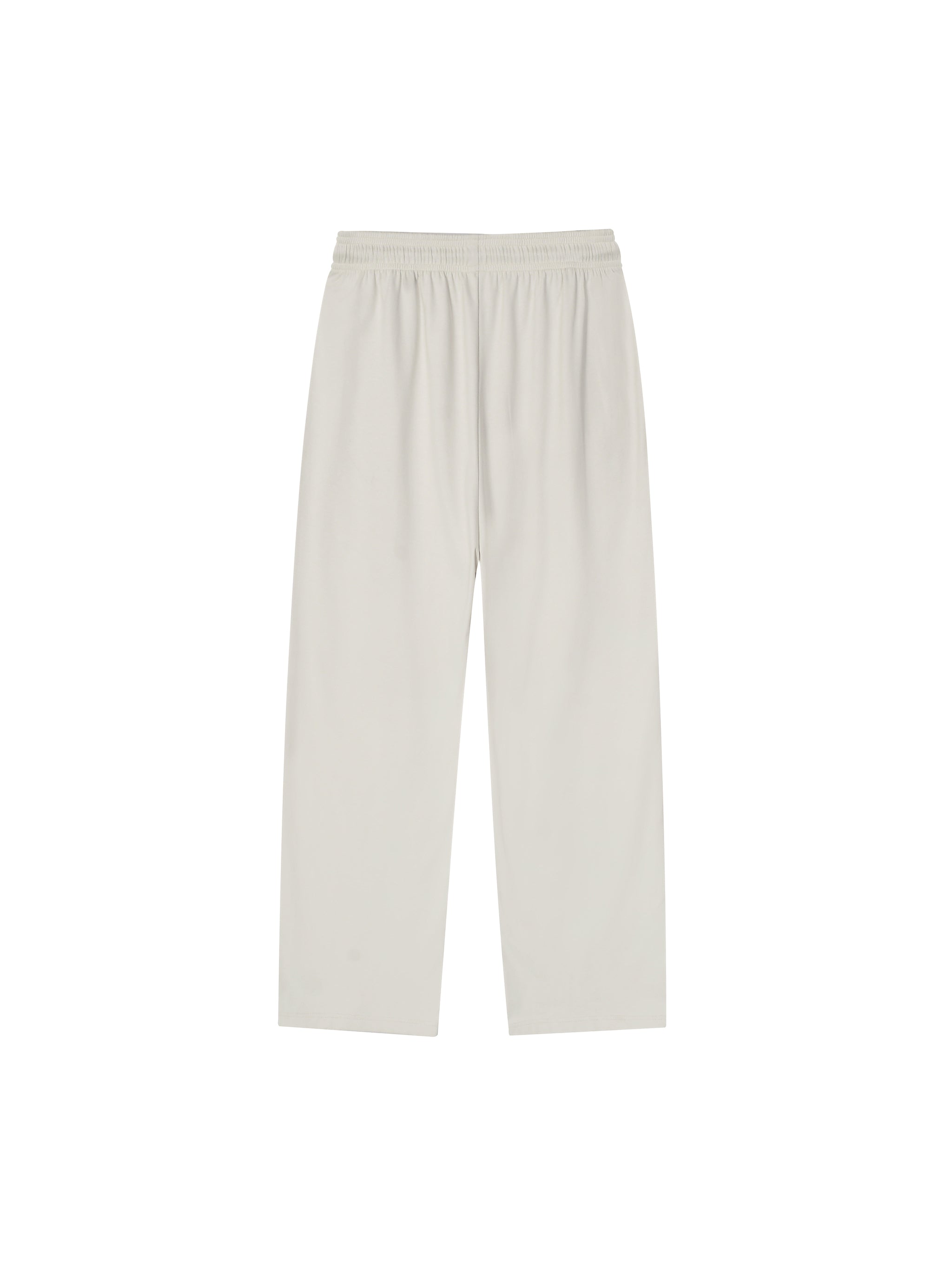 Running, Sport, Cotton Blend