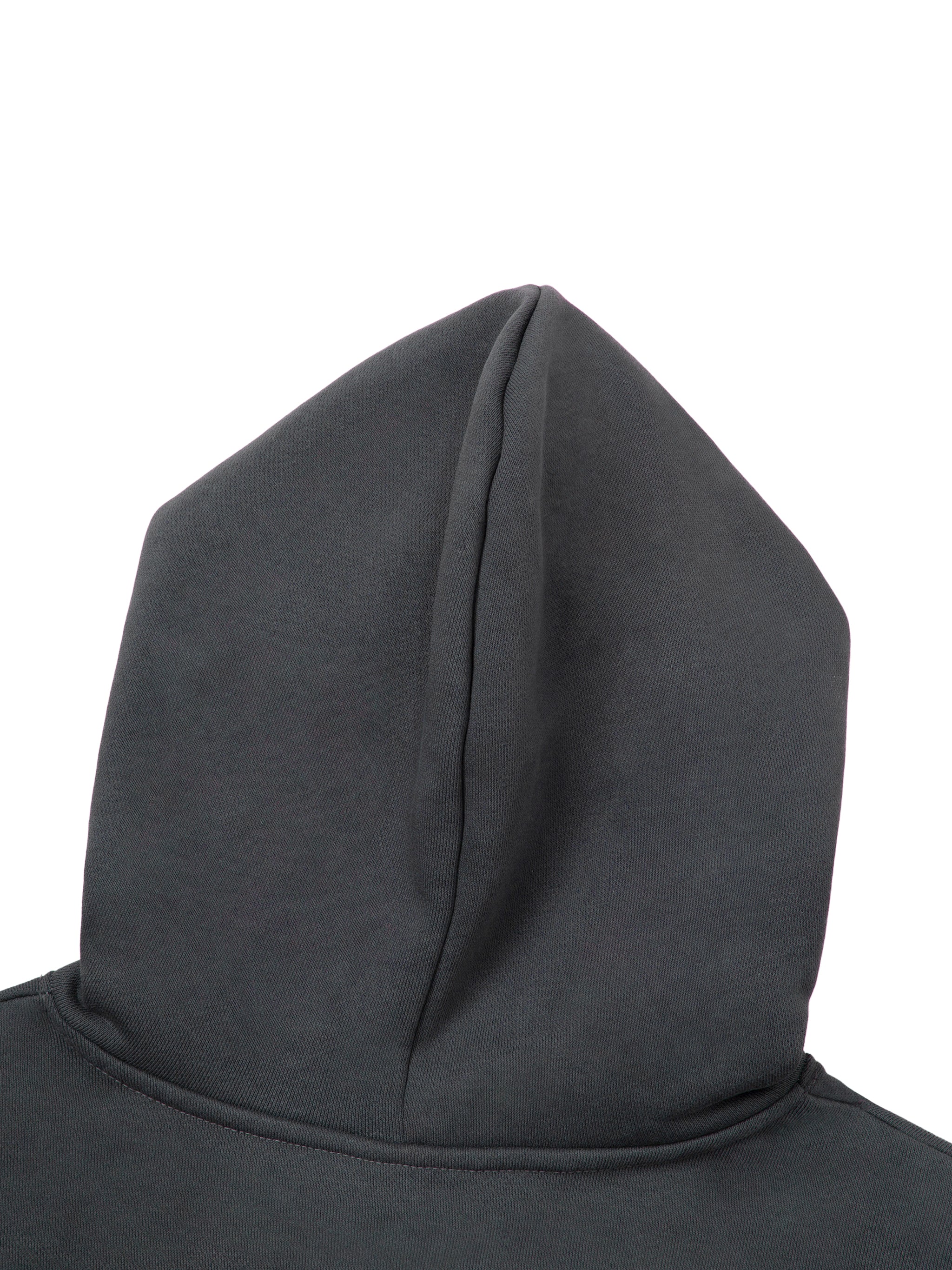 hoodies men´s,listen up shop hoodies,hoodie listen up 