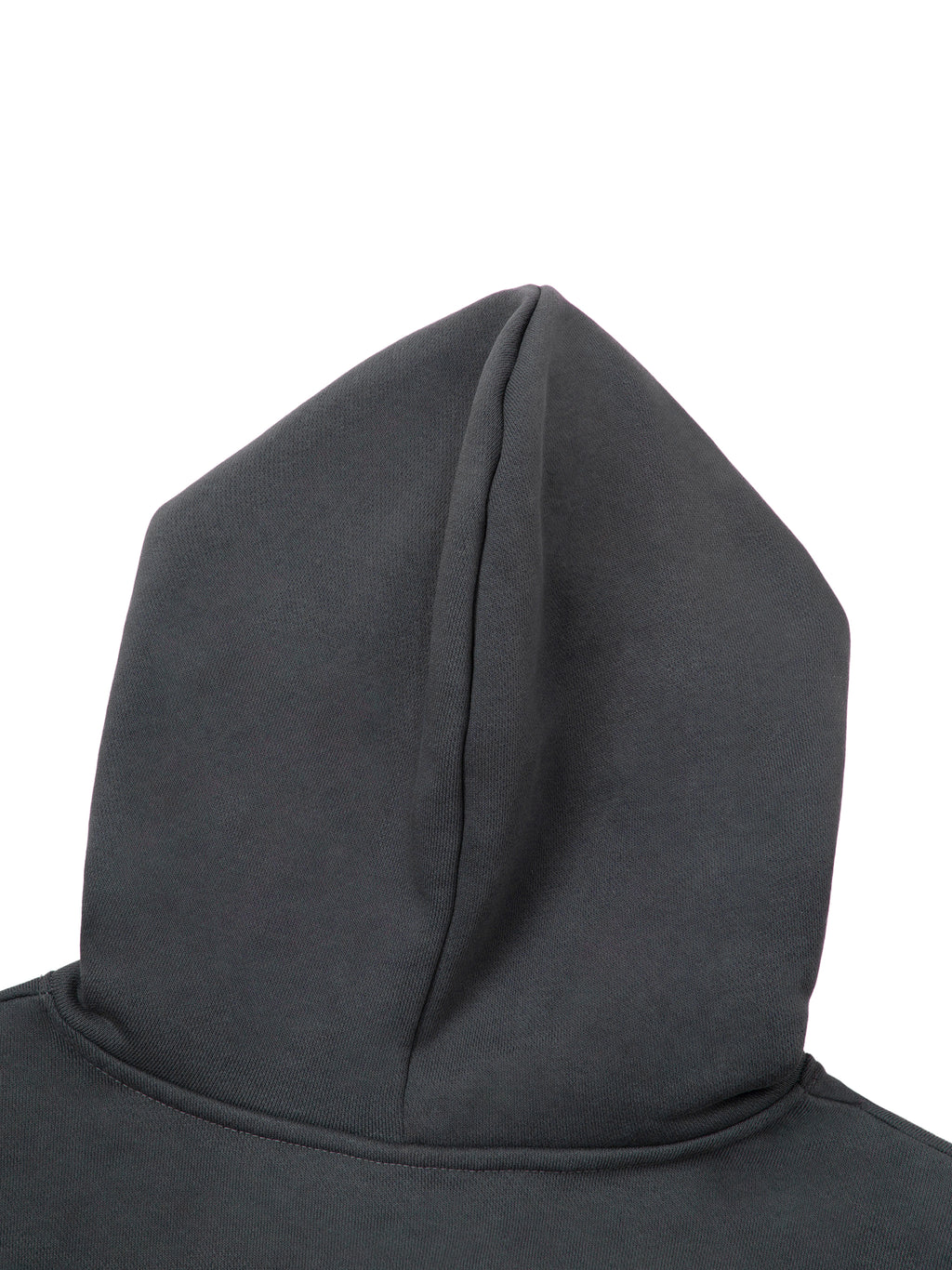 HOODIES,hoodies listen up shop,mens hoodies listen up,kids hoodies